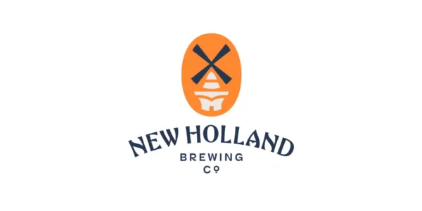 New Holland Brewing Testimonial