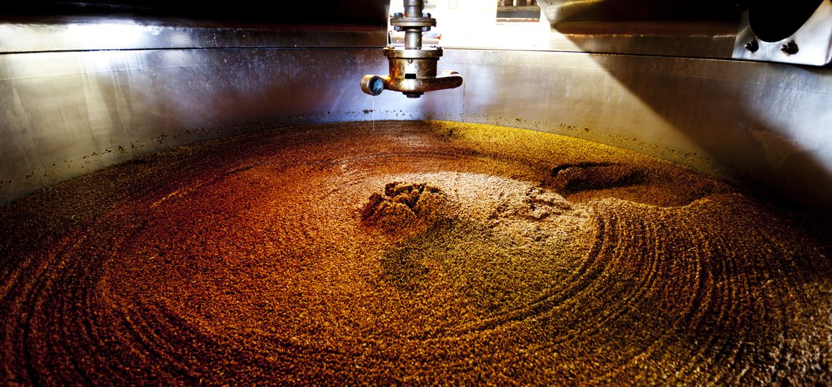 10-key-steps-to-expanding-your-brewery's-footprint