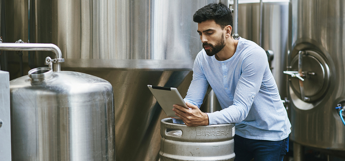 beer-taxes-and-reporting