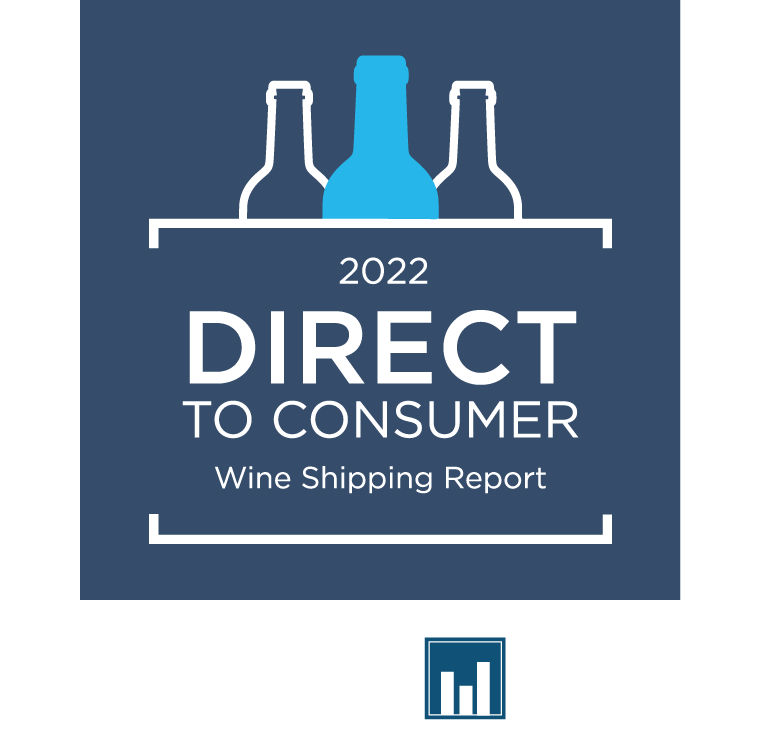 dtc-wine-report-2021