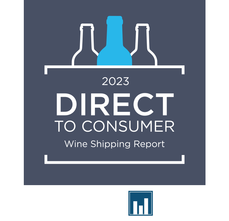 dtc-wine-report-2023