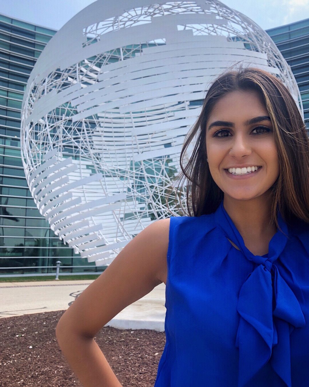 Meet the Team: February 2023 - Sovos ShipCompliant