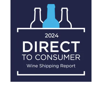 dtc-wine-report-2023