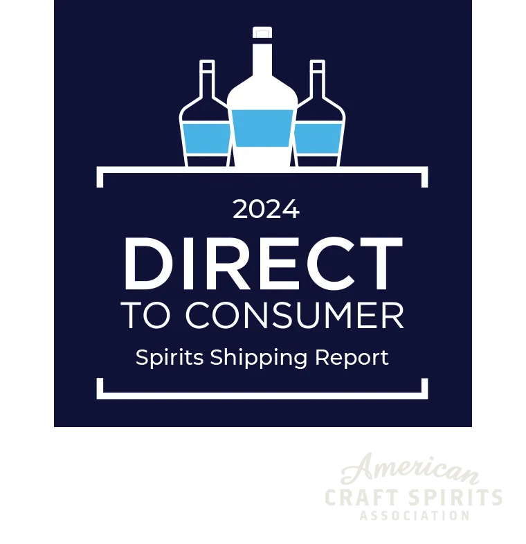 dtc-wine-report-2024