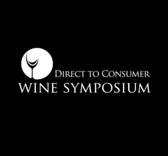 direct to consumer wine symposium