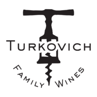 Turkovich_Circle_Black_Logo