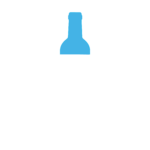 2026-dtc-report-logo