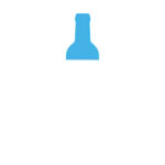 2026-dtc-report-logo