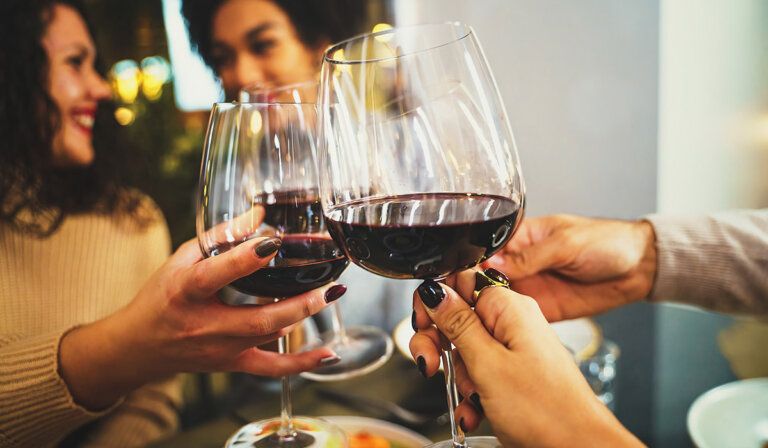 What’s Inside the 2026 DtC Wine Shipping Report