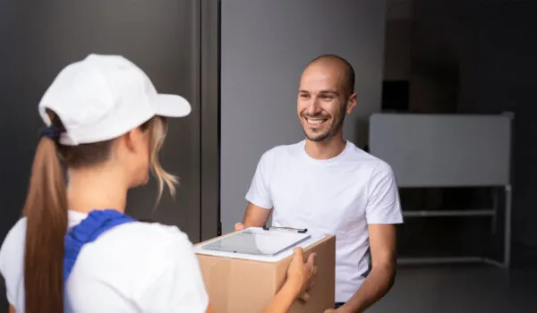 Webinar-Ship-DtC-Report-2026