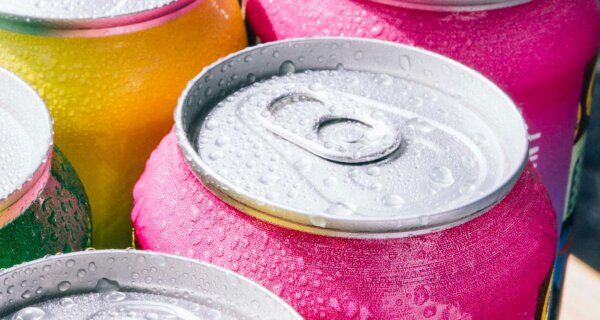 DtC-Beer-Report-2026-March