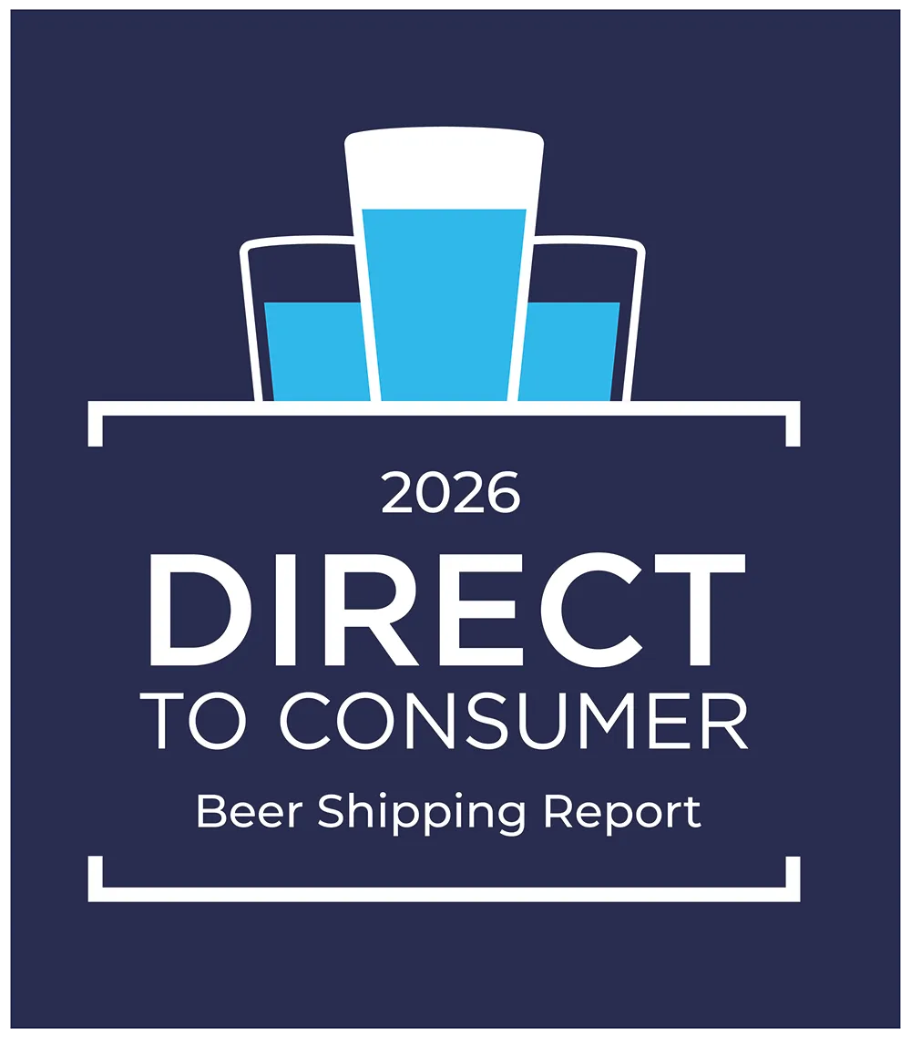 dtc-wine-report-2025