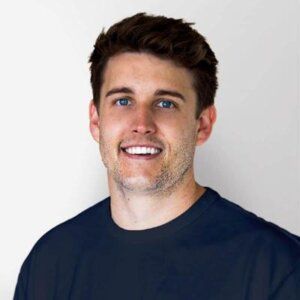 Picture of Hayden Monarch