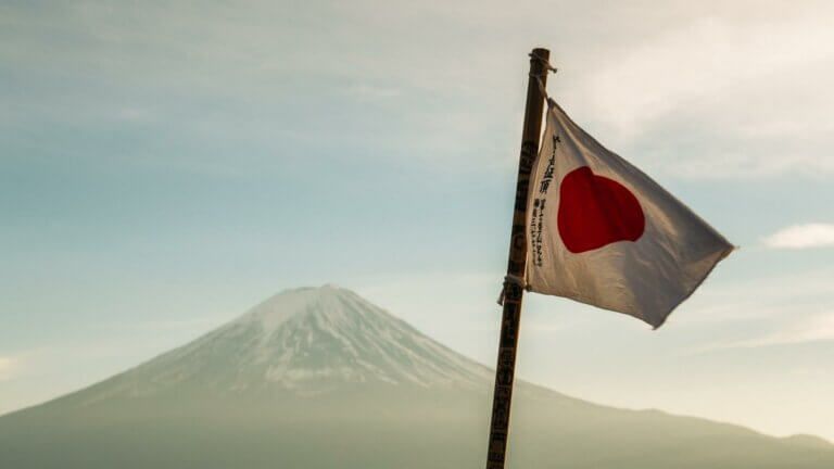 Japonya’daki Nitelikli Fatura Sistemi nedir?