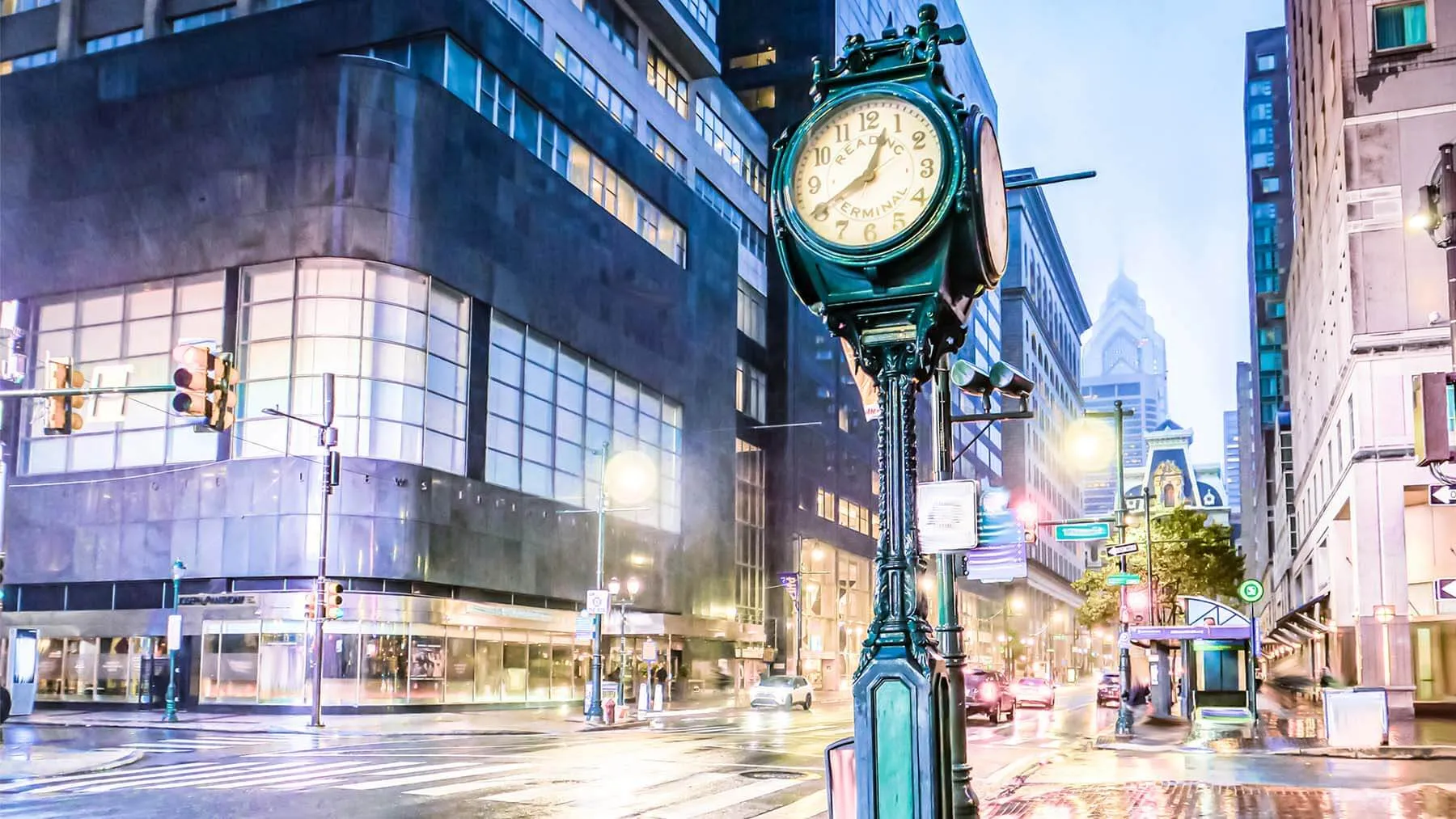 E-fatura ve E-Arşiv Fatura Uygulamaları | Sovos Türkiye