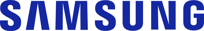 samsung logo.2