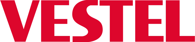 vestel logo