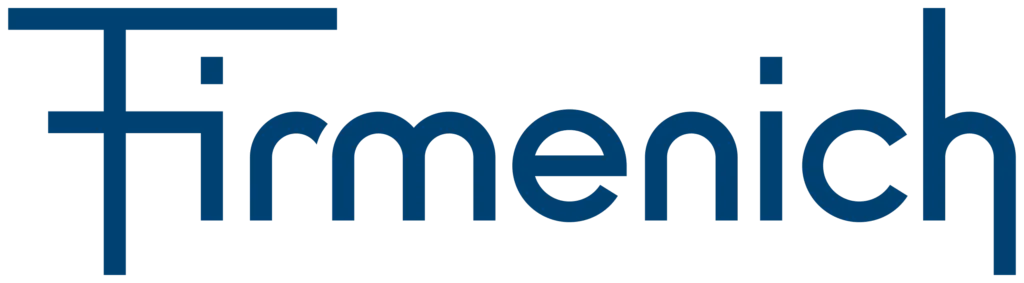 firmenich logo