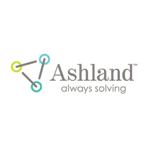 ashland logo.2