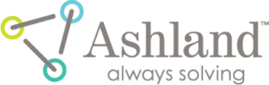 ashland logo