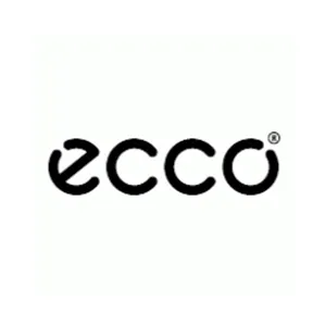 ecco logo