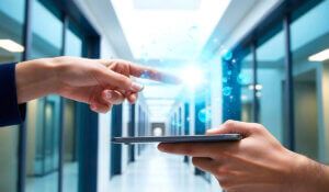 blog - e-Fatura ve e-Arşiv Fatura