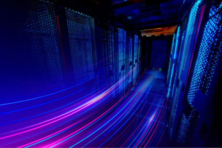 SAP Clean Core ve BTP tabanlı e-Belge uyum çözümleri