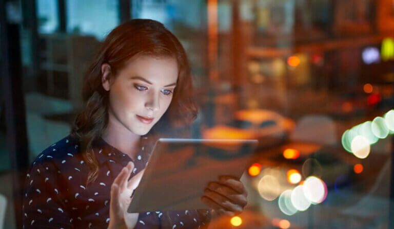 cover-bulutta-olmak-guzel-ama-guvende-misiniz