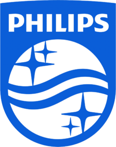 logotype-phillips
