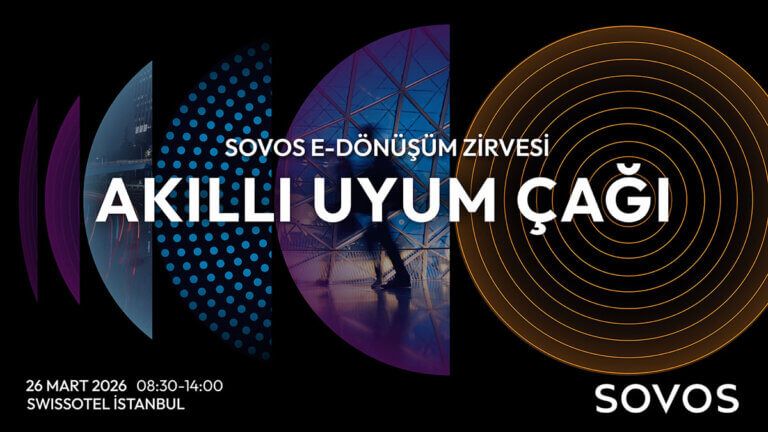 Sovos-Event-2026-TR