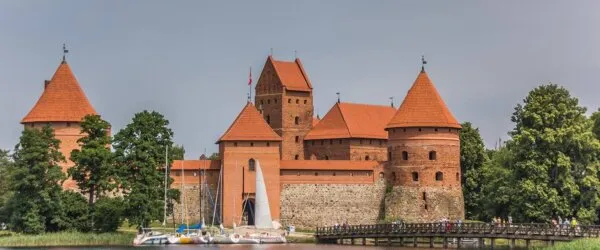 Litvanya'da E-fatura