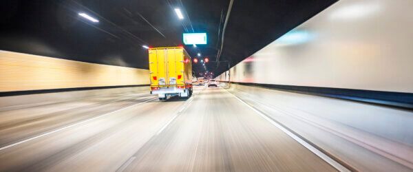 DHL Express İş Birliği