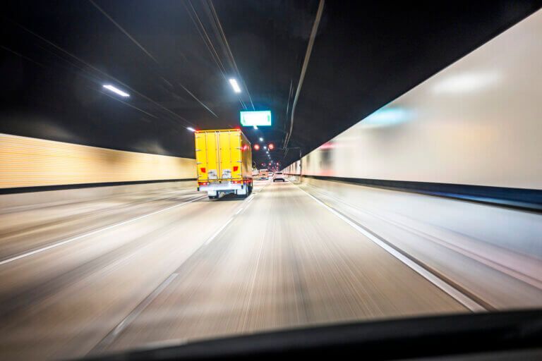 DHL Express İş Birliği