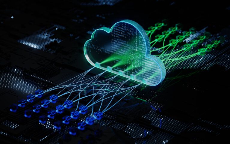 SAP S/4HANA Vergi Uyumu