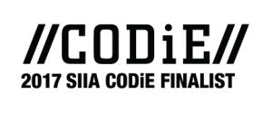 Sovos AEOI Finalist in SIIA CODiE for Best FinTech Solution