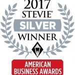 Global tax compliance and reporting software leader recognized with two Stevie Awards in Global Risk & Compliance and FinTech Categories 
