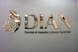 Colombia DIAN tax authority recently announced electronic invoicing mandate starting Jan 2016