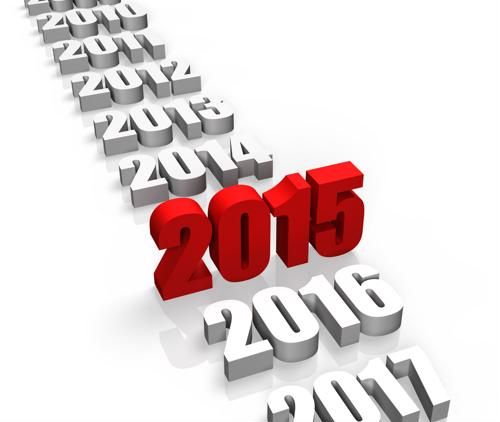 Compliance to be theme of 2015