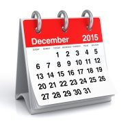 Companies generating revenues of ~$100,000 or more must prepare for the December 2015 deadline