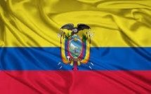 Ecuador recently changed its electronic invoicing approval time frame to include a 24-hour buffer