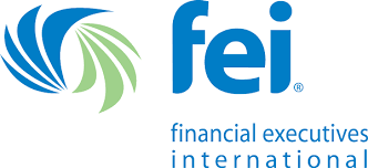 Earn a CPE credit during this webinar with FEI on the topic of What Finance Teams Need to Know to Avoid Audits, Maintain Tax Deductions, and Increase Cash Flow in Latin America