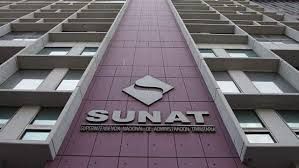 This quarter Peru's Tax Authority (SUNAT) starts rolling out  mandates to 200 more large multinational and 5,000 medium sized companies