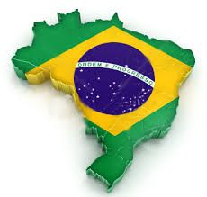 Through its Nota Fiscal e-invoicing and SPED financial reporting requirements, Brazil has increased tax revenues by $58 billion USD, so we anticipate these measures and associated costs to only increase as the country continues to crack down on tax fraud.