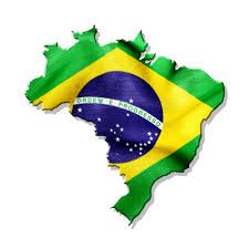 In 2016, a number of changes will go into effect in Brazil designed to help the government better audit, track and trace tax liabilities in real time.