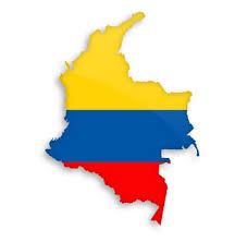 Colombia’s objective for its electronic invoicing program is to strengthen its tax and fiscal policies so that it can minimize tax evasion