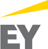 Visit our resource center to learn more about how the challenges addressed in Ernst & Young’s report are amplified in Latin America’s complex regulatory environment. 