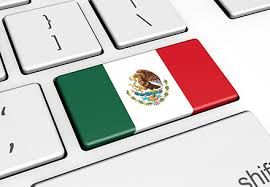 Latin American countries are using their current e-invoicing tools to pave their way to greater tax revenue