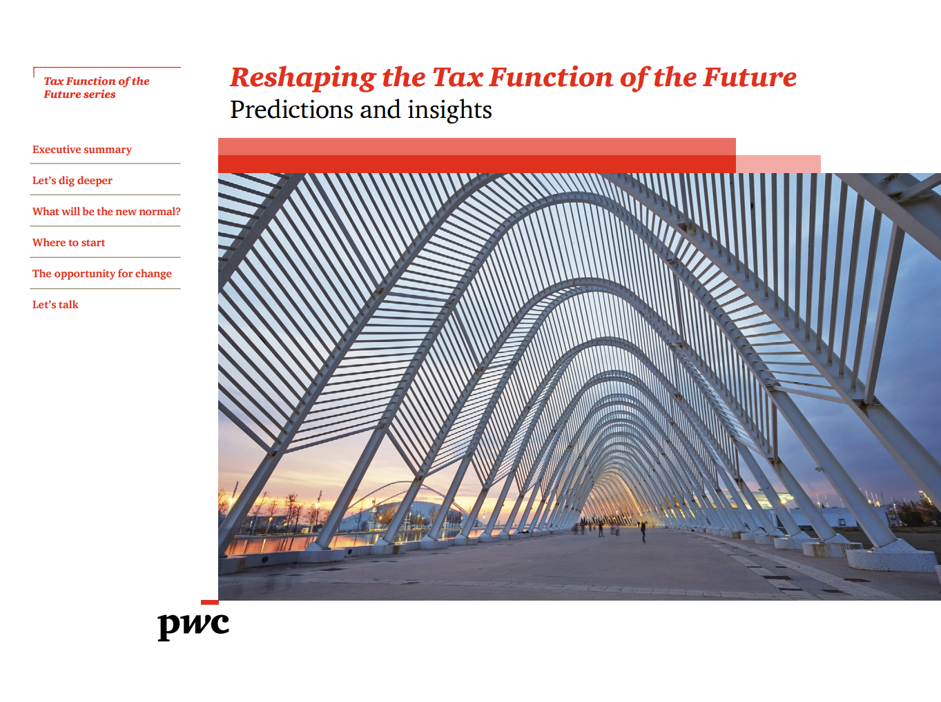 Download the PwC report