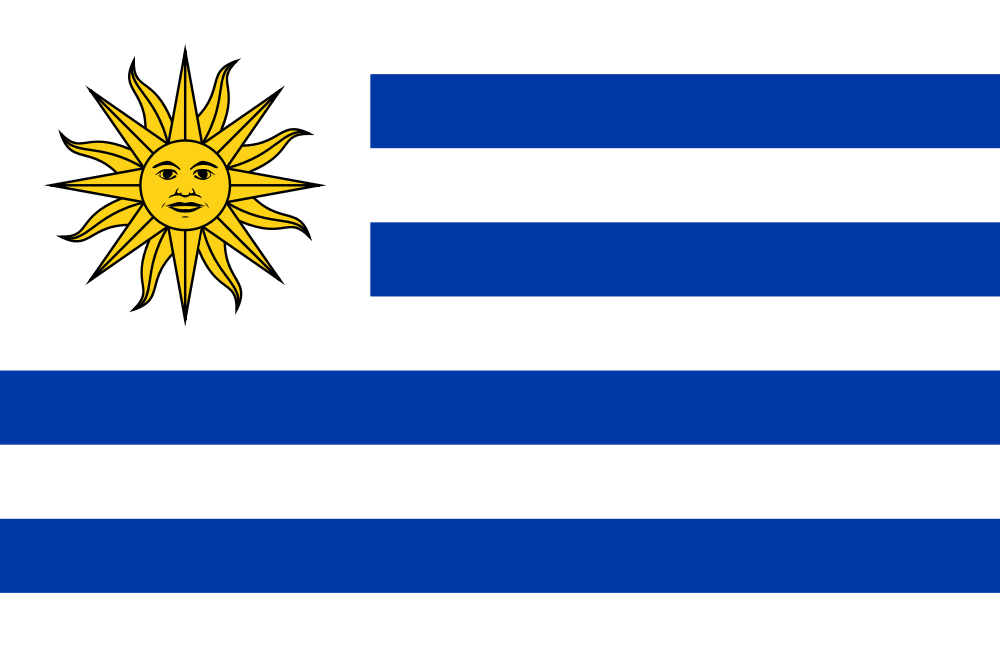 Learn how to prepare for Uruguay einvoicing requirements