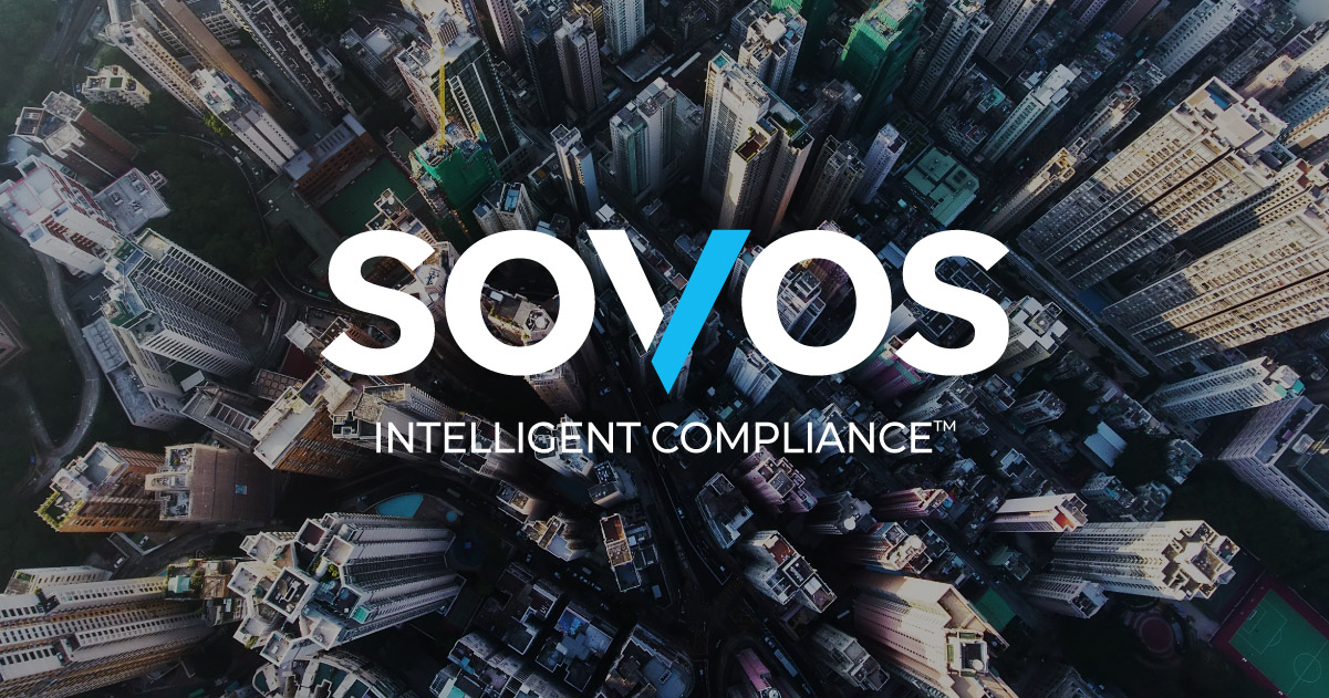 tax-compliance-regulatory-reporting-software-sovos